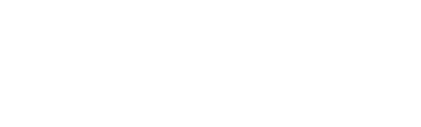 Goldankauf Marin
