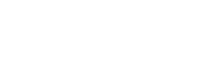 Goldankauf Marin