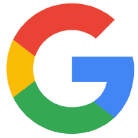 Google-Rezensionen von Goldankauf Marin