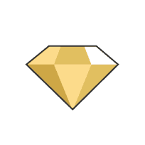 Illustration: Diamant