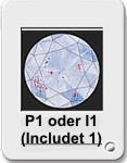 Diamant P1
